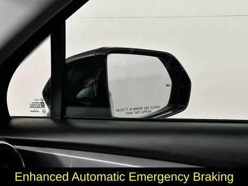 Used 2024 Chevrolet Blazer LT w/ Convenience Package image 24