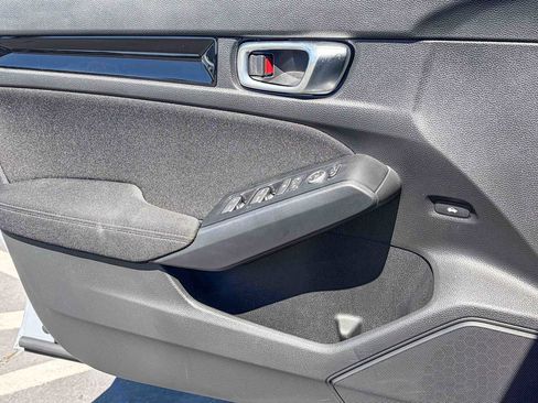 Used 2024 Honda Civic EX image 20