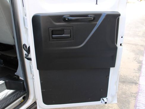 Used 2019 Ford Transit 150 130 Low Roof RWD image 34