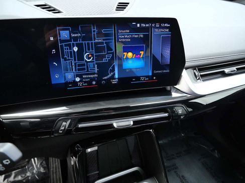 Used 2023 BMW X1 xDrive28i w/ Convenience Package image 22