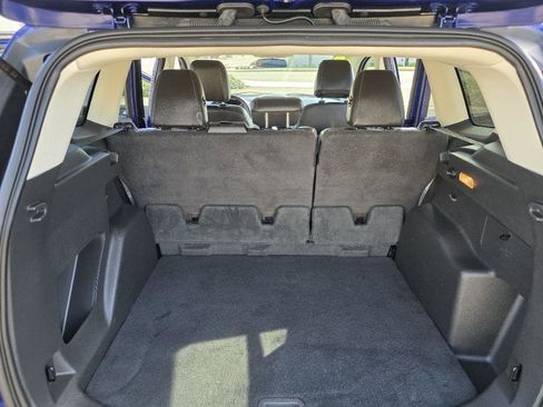 Used 2015 Ford Escape SE w/ Equipment Group 201A AWD/4WD image 18