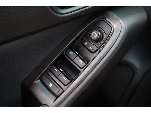 New 2026 Subaru Crosstrek 2.5i Premium AWD/4WD image 40