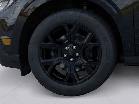 New 2026 Ford Maverick XLT w/ XLT Luxury Package image 20