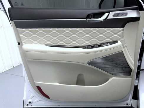 Used 2020 Hyundai Palisade Limited image 9