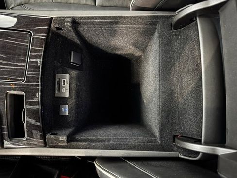 Used 2021 Cadillac Escalade Sport w/ Driver Assist Tech Package image 26