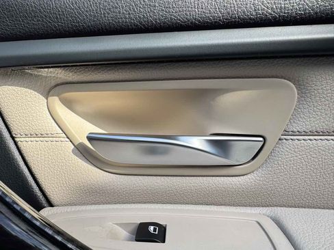 Used 2014 BMW 335i Sedan image 31