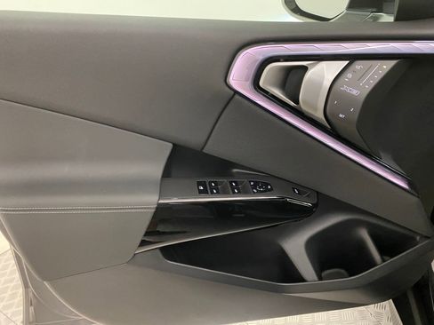 Used 2026 BMW X3 xDrive30 w/ Convenience Package image 11