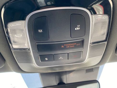 Used 2020 Hyundai Sonata SEL Plus FWD image 26