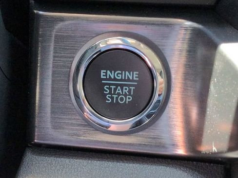 New 2025 Ford Transit 350 XL RWD image 32