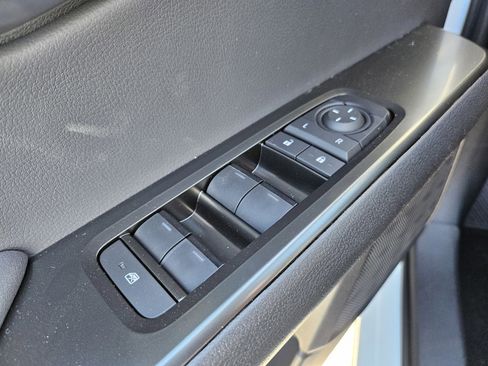 New 2026 Lexus UX 300h AWD image 15