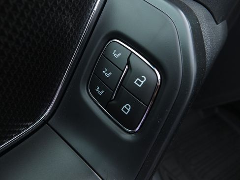 New 2026 Ford F150 Raptor AWD/4WD image 18
