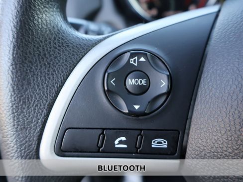 Used 2021 Mitsubishi Outlander Sport ES image 4