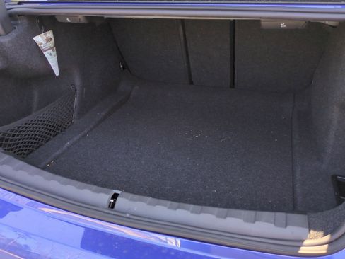 Used 2025 BMW M340i image 31