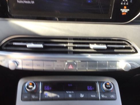 Used 2022 Hyundai Palisade Limited AWD/4WD image 10