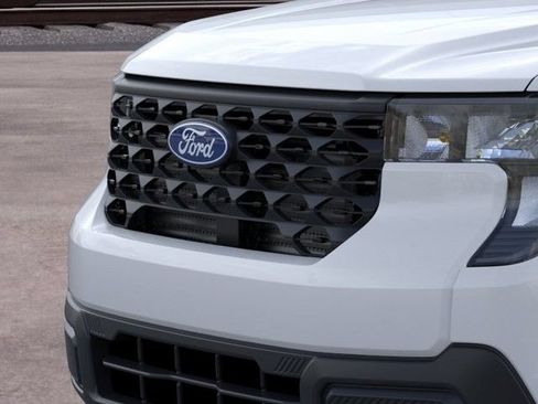 New 2026 Ford Maverick XL FWD image 18