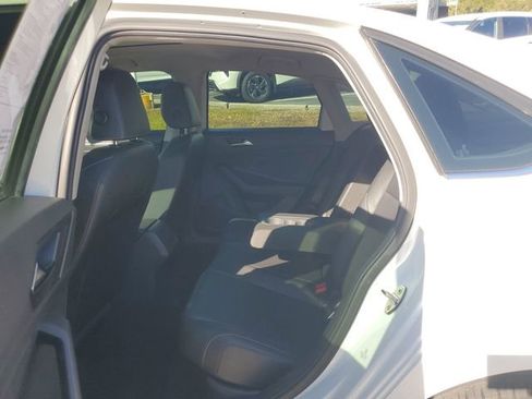 Used 2019 Volkswagen Jetta SEL w/ Cold Weather Package image 8