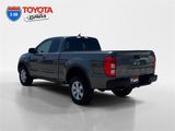 Used 2020 Ford Ranger XL w/ Equipment Group 101A Mid image 3