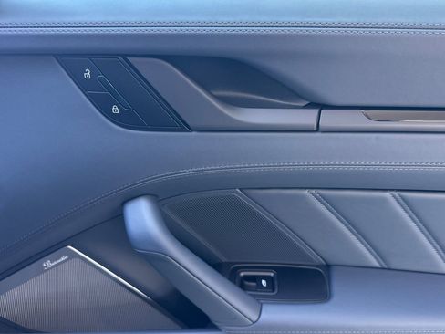 New 2026 Porsche 911 Carrera GTS image 19