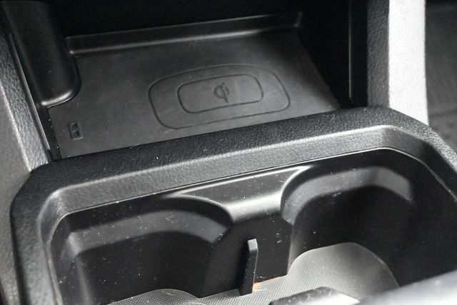 Used 2019 Toyota Tacoma TRD Pro w/ Desert Air Intake Package AWD/4WD image 32