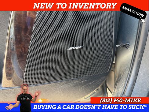 Used 2011 MAZDA CX-9 Grand Touring w/ Moonroof & Bose Audio Pkg image 28