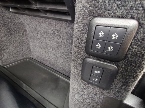 Used 2019 Land Rover Range Rover Supercharged AWD/4WD image 56