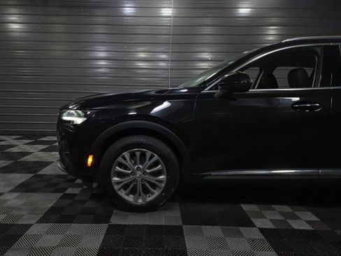 Used 2022 Buick Envision Preferred image 39