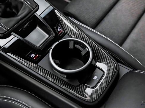 Used 2024 Porsche 911 GT3 image 55