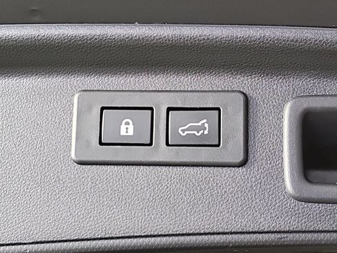 Used 2024 Subaru Forester Sport AWD/4WD image 13
