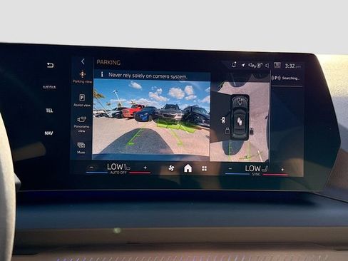 Used 2026 BMW 228i w/ Technology Package image 33