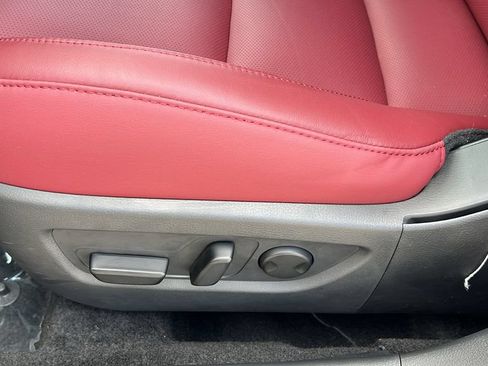 New 2026 MAZDA CX-30 AWD 2.5 S image 15