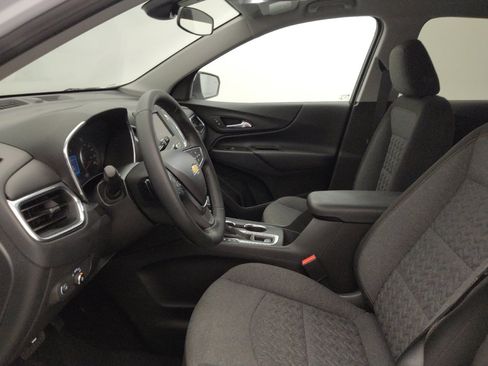 Used 2023 Chevrolet Equinox LT FWD image 17