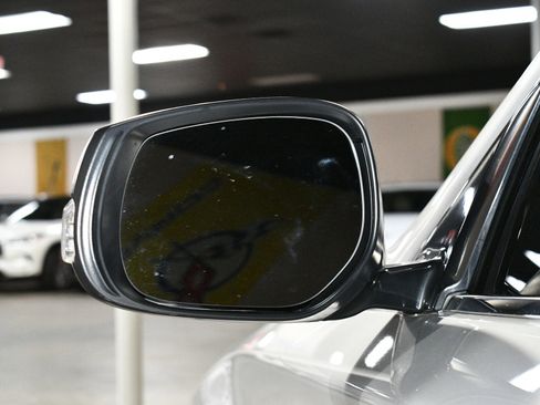 Used 2020 INFINITI Q50 Luxe image 63