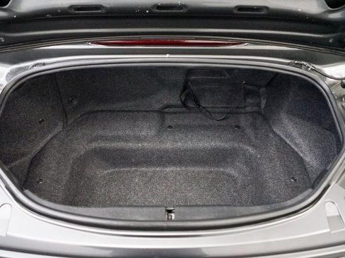 Used 2019 MAZDA MX-5 Miata Grand Touring image 40