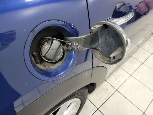 Used 2015 MINI Cooper S FWD image 9