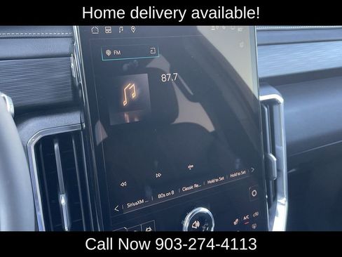 New 2026 GMC Acadia Elevation w/ Black Edition image 20