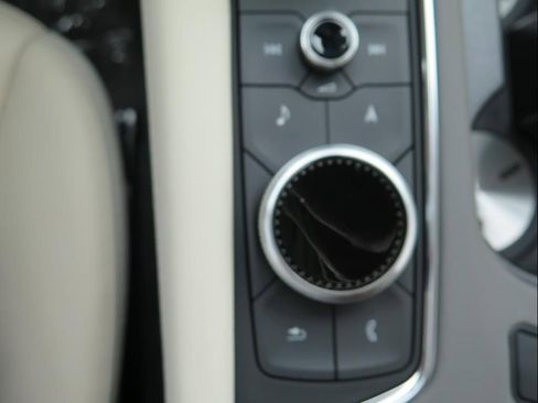 New 2025 Cadillac XT5 Premium Luxury w/ Technology Package image 17