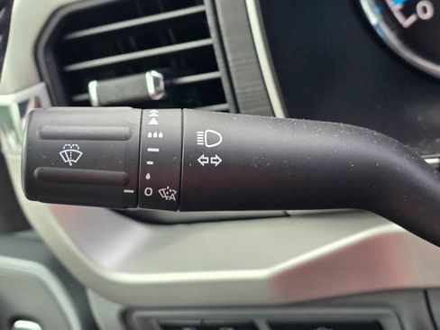 Used 2022 Ford F150 XLT w/ Equipment Group 302A High AWD/4WD image 20