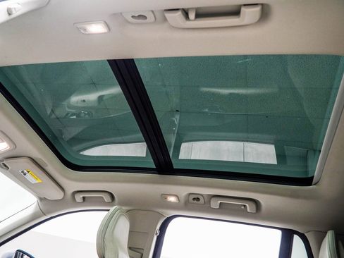 Used 2023 Volvo XC90 B6 Plus w/ Protection Package Premier image 38