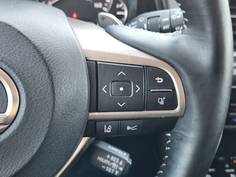 Used 2020 Lexus RX 350L FWD w/ Premium Package image 35