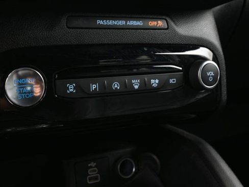 Used 2024 Ford Escape ST-Line Elite w/ Premium Technology Package image 20