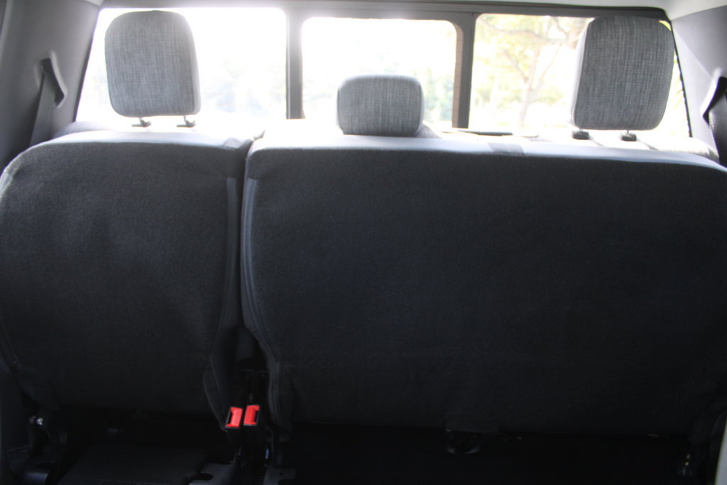 Used 2023 Ford F150 XLT w/ Equipment Group 302A High AWD/4WD image 64