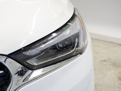 Used 2021 Buick Enclave Avenir w/ Avenir Technology Package image 12