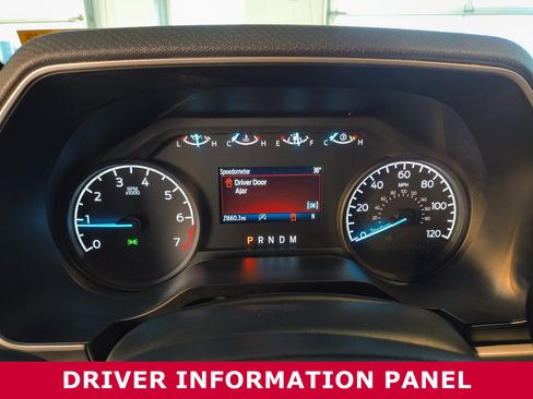 Used 2023 Ford F150 XLT image 13