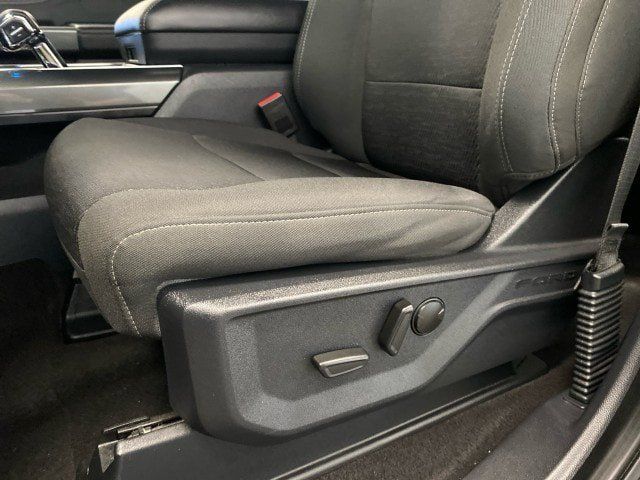 Used 2023 Ford F150 XLT w/ Equipment Group 302A High AWD/4WD image 18