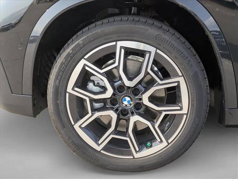 New 2027 BMW X1 xDrive28i AWD/4WD image 10