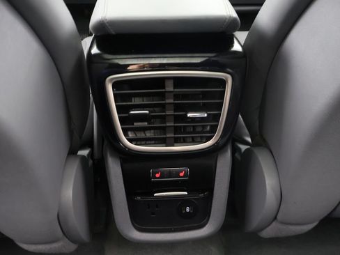 Used 2023 Lincoln Nautilus Reserve w/ Equipment Group 202A AWD/4WD image 57