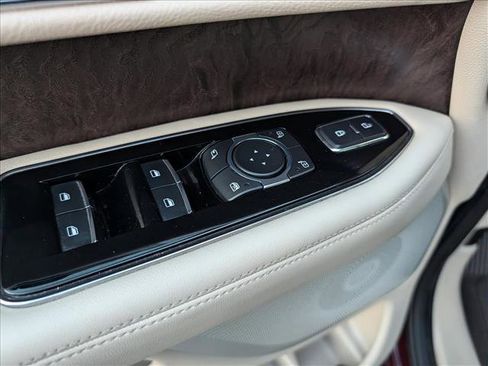 Used 2018 Lincoln Navigator Reserve w/ Technology Package image 36