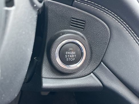 Used 2023 Subaru Legacy Limited AWD/4WD image 17