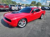Used 2015 Dodge Challenger R/T Plus image 2