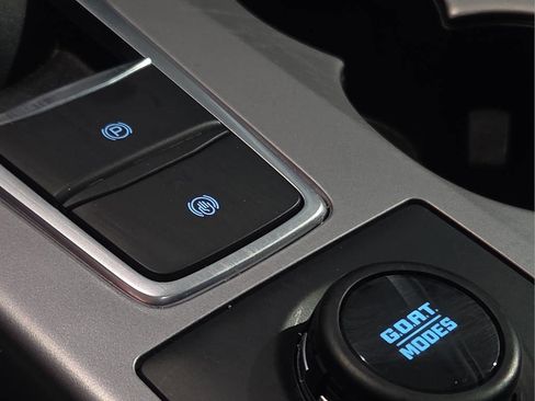 Used 2024 Ford Bronco Sport Big Bend w/ Convenience Package image 22